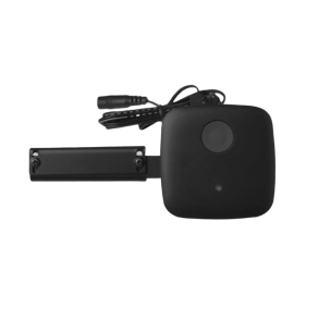 TrueGuard Ventil styring F1