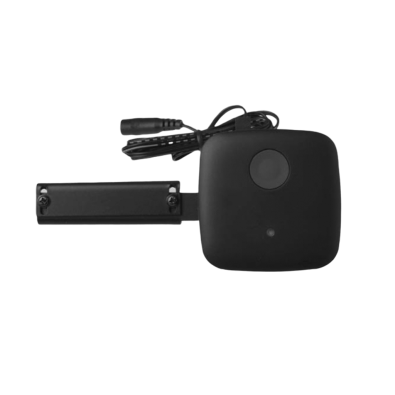 TrueGuard Ventil styring F1
