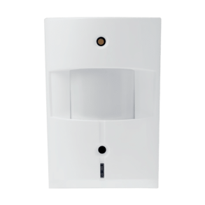 TrueGuard PIR-Fotosensor med blitz - Dyreimmun