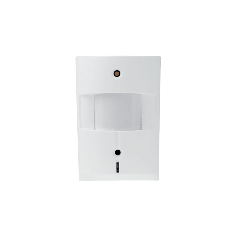 TrueGuard PIR-Fotosensor med blitz - Dyreimmun