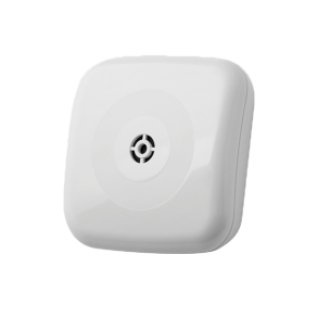 TrueGuard Glasbrudssensor