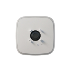 Ajax StreetSiren Double Deck