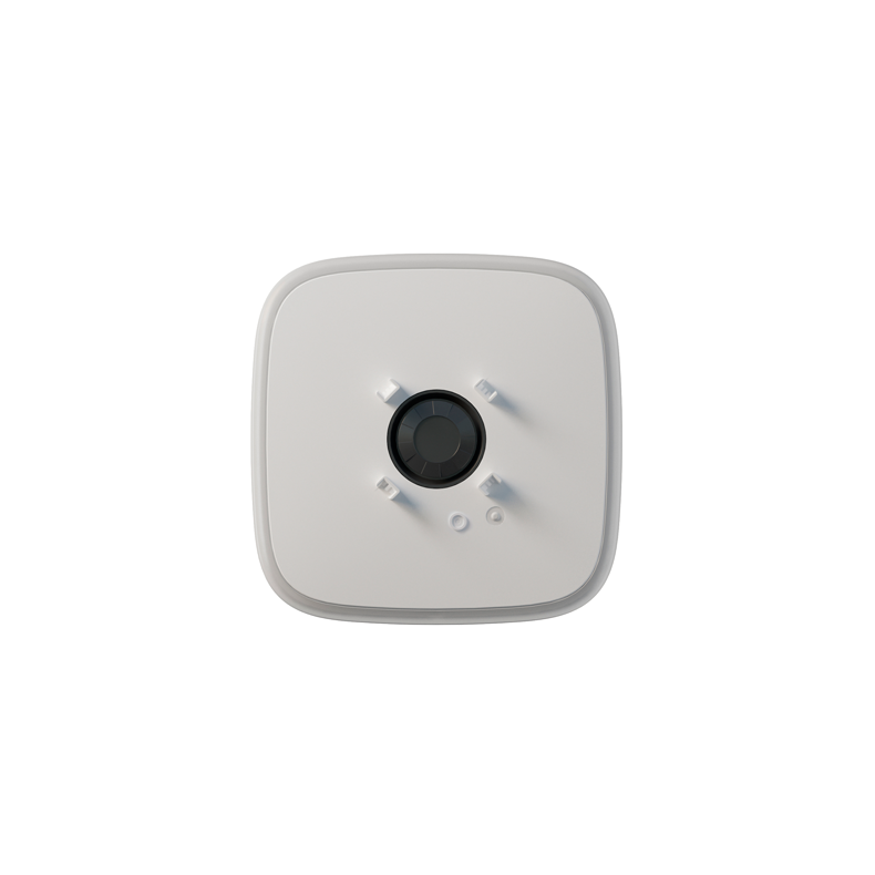 Ajax StreetSiren Double Deck