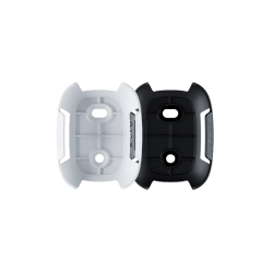 Ajax holder til Button og DoubleButton