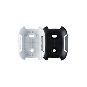 Ajax holder til Button og DoubleButton