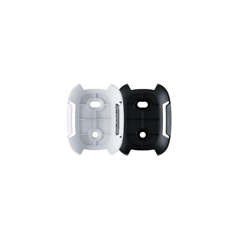 Ajax holder til Button og DoubleButton