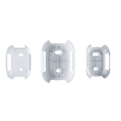 Ajax holder til Button og DoubleButton