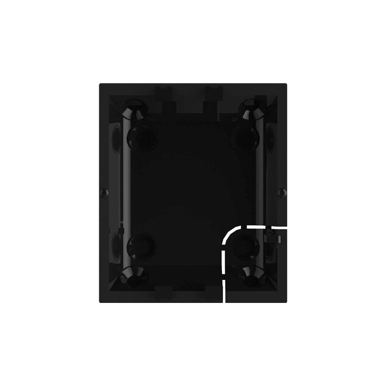 Ajax montagebeslag til MotionCam