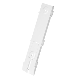 Ajax montagebeslag til MotionProtect Curtain