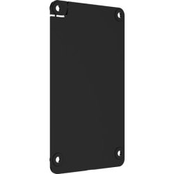 Ajax montagebeslag til KeyPad Plus