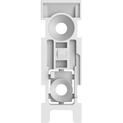  Ajax montagebeslag til Doorprotect