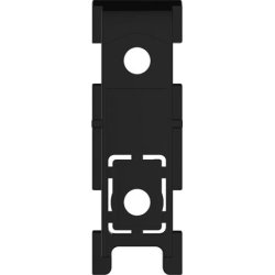  Ajax montagebeslag til Doorprotect