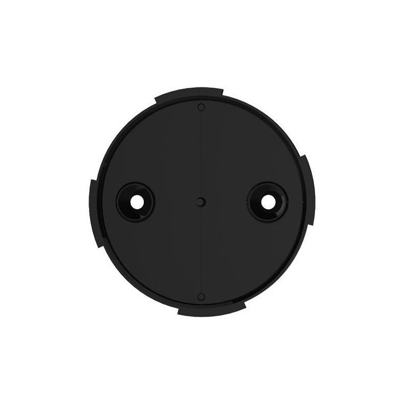  Ajax montagebeslag til Fireprotect