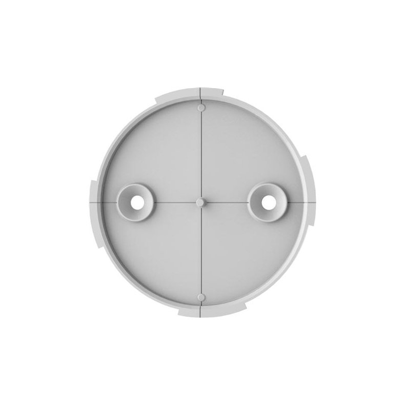  Ajax montagebeslag til Fireprotect