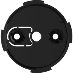 Ajax montagebeslag til HomeSiren