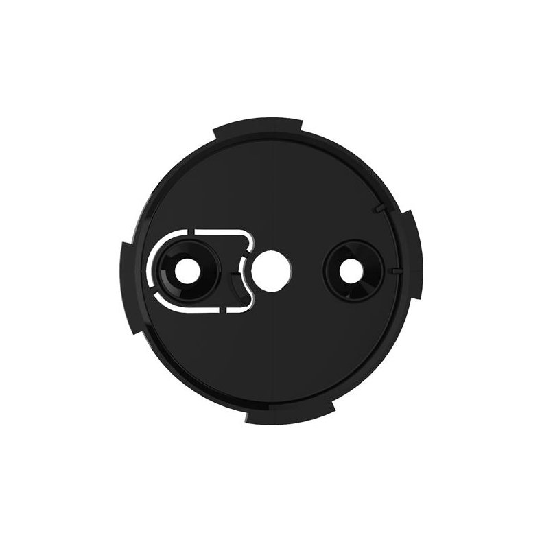 Ajax montagebeslag til HomeSiren