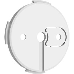 Ajax montagebeslag til HomeSiren