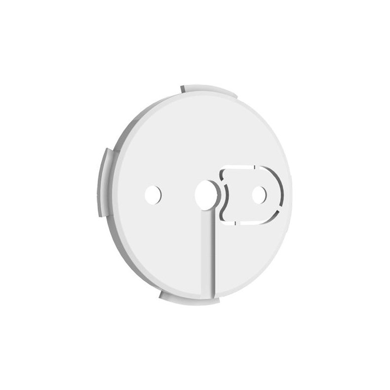 Ajax montagebeslag til HomeSiren