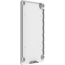 Ajax montagebeslag til Keypad