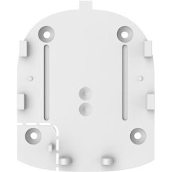 Ajax montagebeslag til Hub