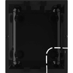 Ajax montagebeslag til MotionProtect