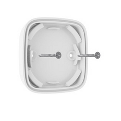 Ajax montagebeslag til StreetSiren