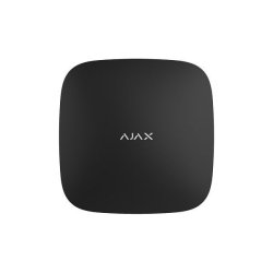 Ajax ReX 2 Repeater, signalforstrker