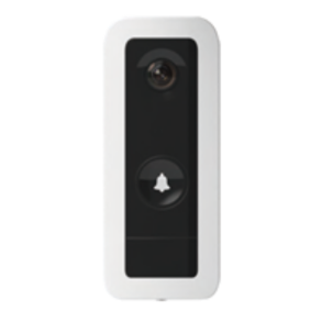 TrueGuard Videodrtelefon