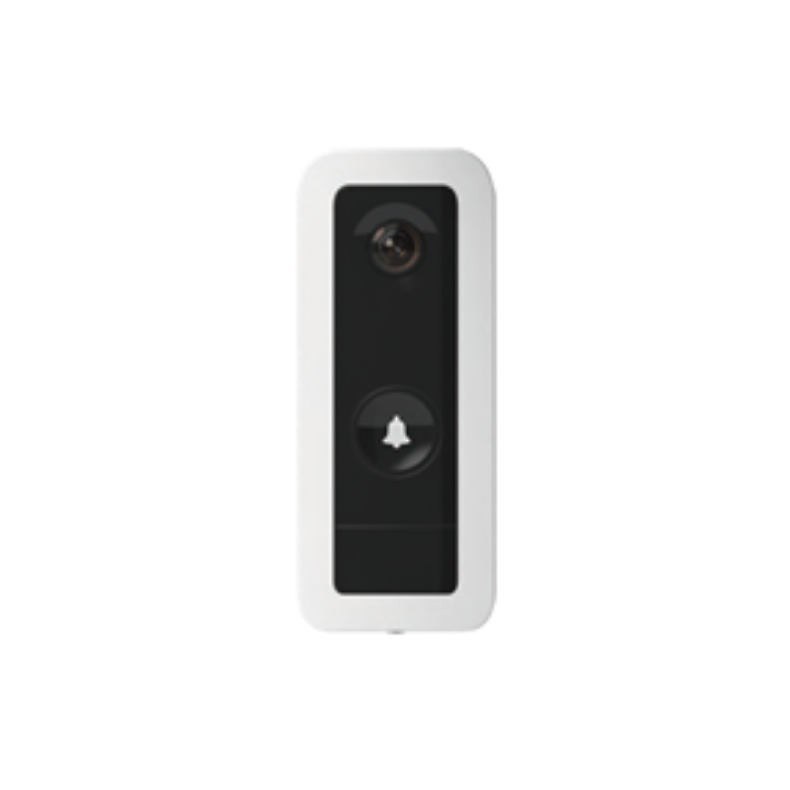 TrueGuard Videodrtelefon