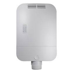  Outdoor PoE switch, 8 PoE porte + 1 Up-link port, 10/100Mbps, 120W, IP65