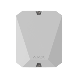 Ajax multitransmitter 2-3 EOL