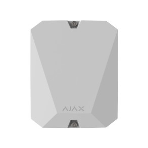 Ajax multitransmitter 2-3 EOL