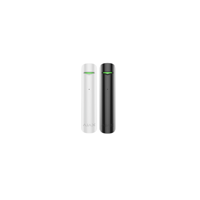 Ajax GlassProtect - glasbruds-detektor