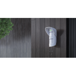 Ajax MotionCam Outdoor