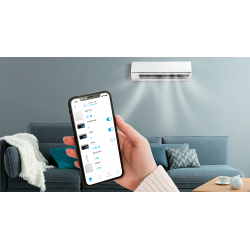 Ajax WallSwitch sort