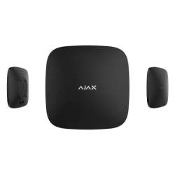 Ajax Hub 2 Plus