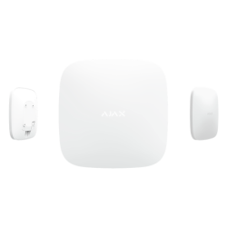 Ajax Hub 2