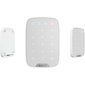 Ajax KeyPad