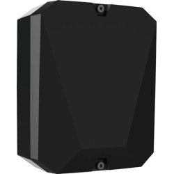 Ajax multitransmitter 2-3 EOL