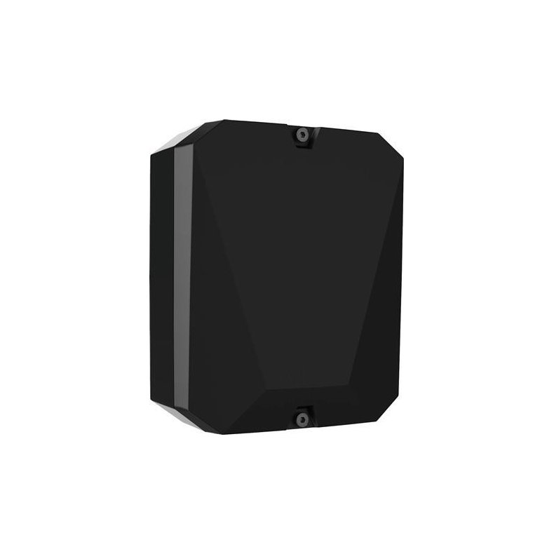 Ajax multitransmitter 2-3 EOL