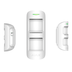 Ajax MotionProtect Outdoor
