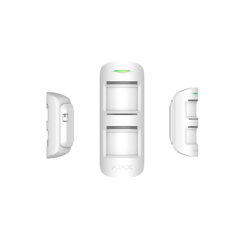 Ajax MotionProtect Outdoor