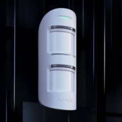 Ajax MotionProtect Outdoor