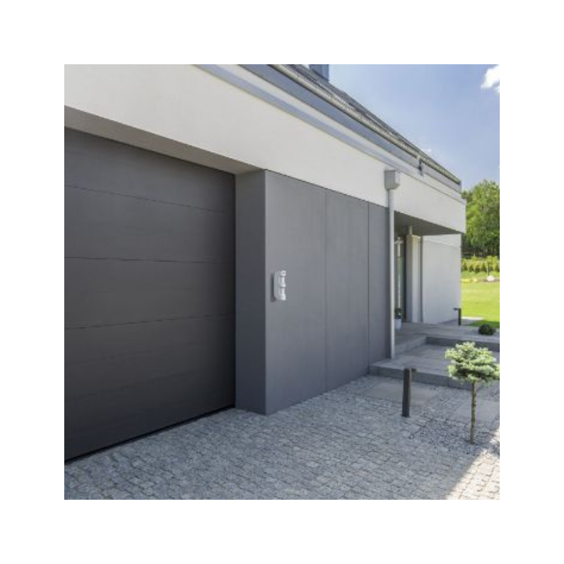 Ajax MotionProtect Outdoor