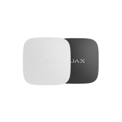 Ajax LifeQuality sensor til at mle luftkvaliteten