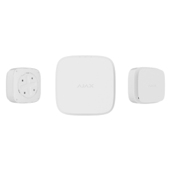 Ajax FireProtect 2