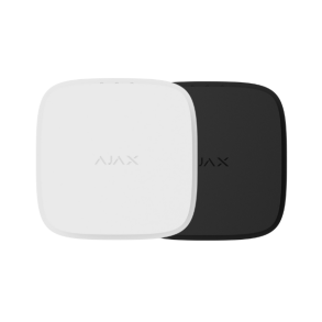 Ajax FireProtect 2 Plus