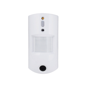 TrueGuard PIR-Fotosensor F1 (m./u. dyreimmunitet)