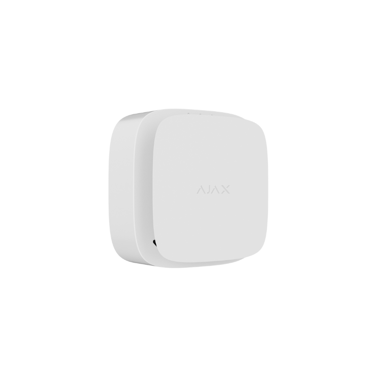 Ajax FireProtect 2 - Heat / Termo