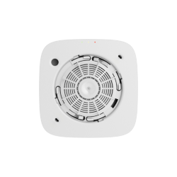 Ajax FireProtect 2 - Heat / Termo